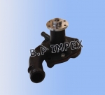 Water  Pump,253420100129 253420100124 253420100120